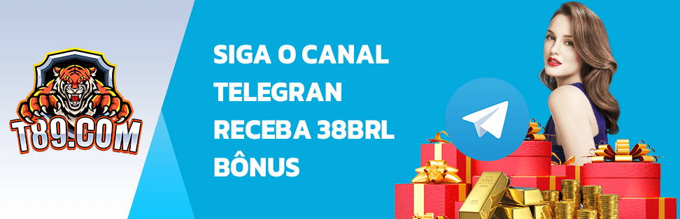 conta da caixa econômica pode fazer aposta na loteria online